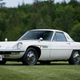Illustration for article titled Three Japanese Dream Cars Are Being Auctioned At Pebble Beach